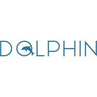 Dolphin Management Services Limited logo - Similar company to Aaa Global Services Ltd