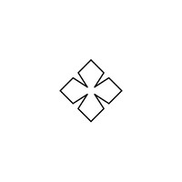 KEMMY logo - Similar company to Patrick Bonder