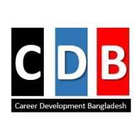 Career Development Bangladesh logo - Similar company to Omnitech Solutions Ltd.