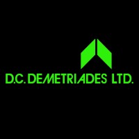 D.C. Demetriades Ltd. logo - Similar company to Daliko