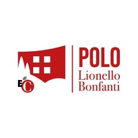 Polo Lionello Bonfanti logo - Similar company to Ethycon Società Benefit
