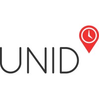 UNID Communication GmbH logo - Similar company to Dal Group Ltd