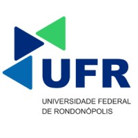 Ufr - Universidade Federal De Rondonópolis