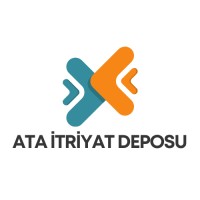 ATA İtriyat Deposu logo - Similar company to Uniq Store