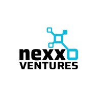 Nexxo Ventures logo - Similar company to Nexxo