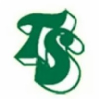 Thitsa Engineering (HVAC Solution) logo - Similar company to Green Hvac Solution Pty Ltd
