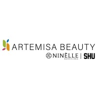 ARTEMISA BEAUTY logo - Similar company to Bluerunner Solutions