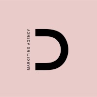 Despirt Marketing Agency logo - Similar company to Cross