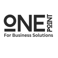 One Point for Business Solutions logo - Similar company to Onepoint Holding