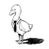 Shadow Goose Entertainment logo - Similar company to Unicorn Films Pty. Ltd.
