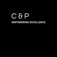 Czar & Partners