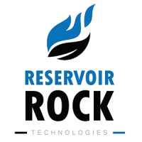 Reservoir Rock logo - Similar company to Rapidcnc