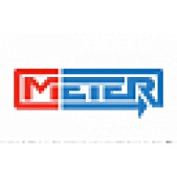 Meter logo - Similar company to Alliance Calibration