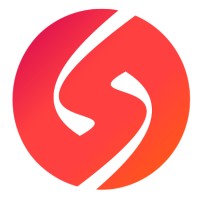GoBSmooth logo - Similar company to Stageonvr