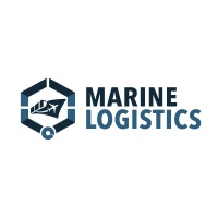 Marine Logistics logo - Similar company to Marine Logistics