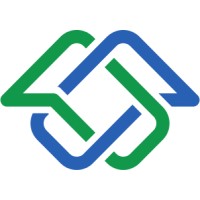 Message Central logo - Similar company to U2Opia Mobile