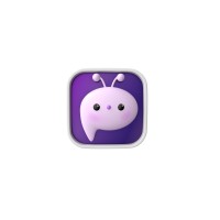 Ping now logo - Similar company to Centaur Digital