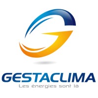 Gestaclima