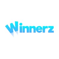Hitz Gaming logo - Similar company to Frenwall Ltd