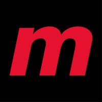 Supermercados Mambo logo - Similar company to St Marche