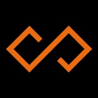 ShahTech Inc logo - Similar company to Three Of Cups 3Oc