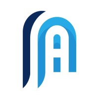 Mada Insurance and Reinsurance Brokers logo - Similar company to Bluesure