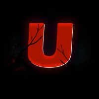 Icebound Labs logo - Similar company to Onetwoplay