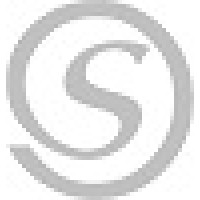 Sindex Consulting logo - Similar company to Cindex