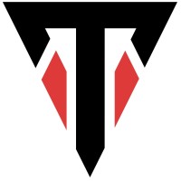 Therapia Consult Ltd logo - Similar company to N28