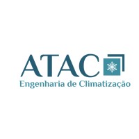 ATAC Engenharia de Climatização logo - Similar company to Escola Prudem
