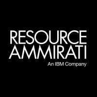 Resource/Ammirati