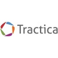 Tractica logo - Similar company to Ovum