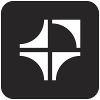Ghisso Company logo - Similar company to Laboratório Pasteur Fleming