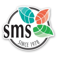 Santa Maria Seeds logo - Similar company to Seedway, Llc