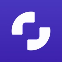 Walt AI logo - Similar company to Bowtie