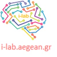 Intelligent Systems Research Lab (i-Lab) logo - Similar company to Circuits And Systems Lab, University Of Thessaly
