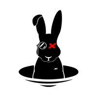The Rabbit Hole Studios Private Limited logo - Similar company to Skyshot Pte Ltd