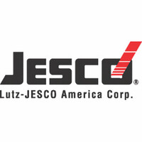 Lutz Jesco America Corp. logo - Similar company to Flow R