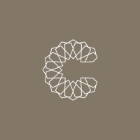 Camélia Gardens logo - Similar company to Camelia
