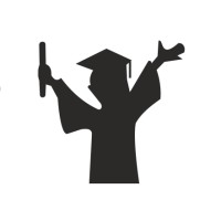 Samarth Educations logo - Similar company to Regulus Soft Solutions Pvt. Ltd.