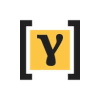 [velograma] logo - Similar company to Bim Blog