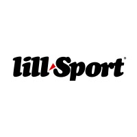 LillSport logo - Similar company to Minitech