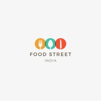 Food Street India logo - Similar company to Onelearn