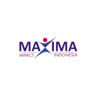 Maxima Impact Indonesia logo - Similar company to Netika Indonesia