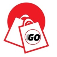 GoAladdinGo - India's Fastest Growing Online Supermarket logo - Similar company to Simovation