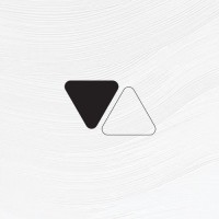 Python Bull logo - Similar company to Alphaledger