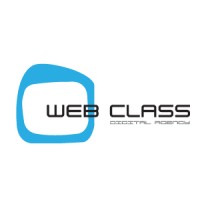 Web Class
