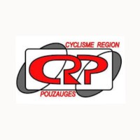 CYCLISME REGION POUZAUGES logo - Similar company to Pro Team Le Raidard - Club Cyclisme & Dirigeant(E)S