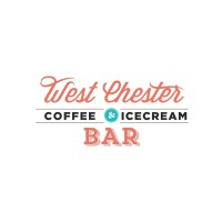 The West Chester Coffee & Ice Cream Bar
