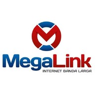 Mega Link Telecom logo - Similar company to Mobfix